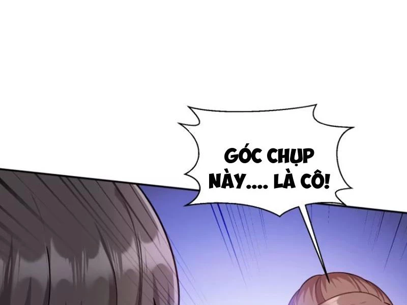 Bỏ Làm Simp Chúa, Ta Có Trong Tay Cả Tỉ Thần Hào! Chapter 55 - Trang 2