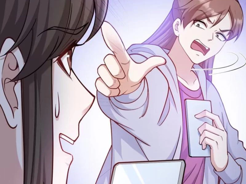 Bỏ Làm Simp Chúa, Ta Có Trong Tay Cả Tỉ Thần Hào! Chapter 55 - Trang 2