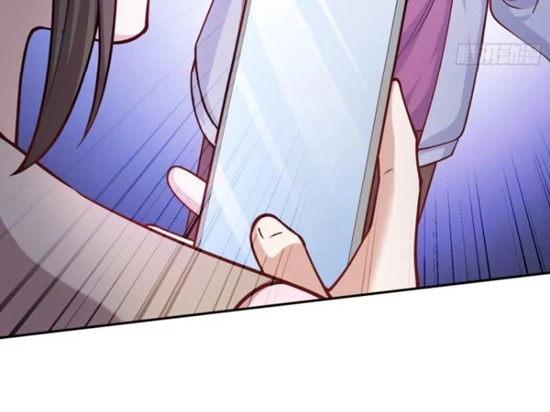 Bỏ Làm Simp Chúa, Ta Có Trong Tay Cả Tỉ Thần Hào! Chapter 55 - Trang 2