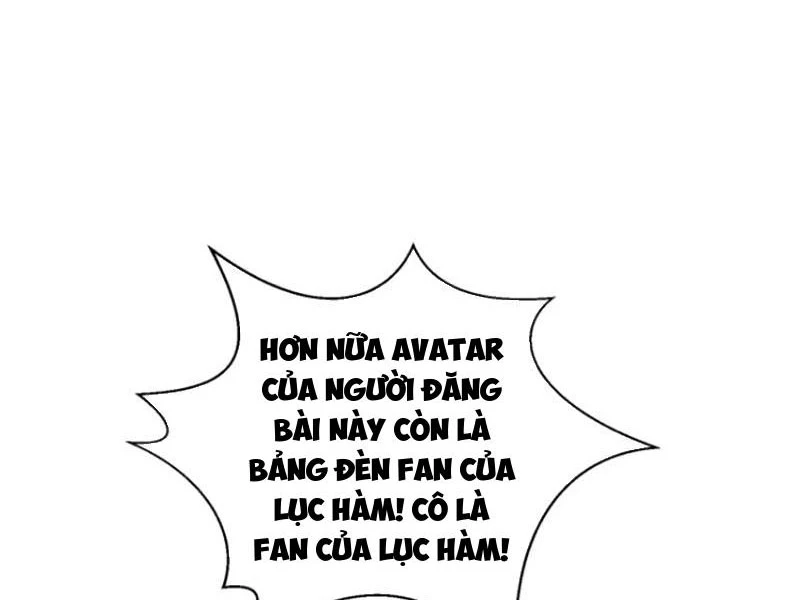 Bỏ Làm Simp Chúa, Ta Có Trong Tay Cả Tỉ Thần Hào! Chapter 55 - Trang 2
