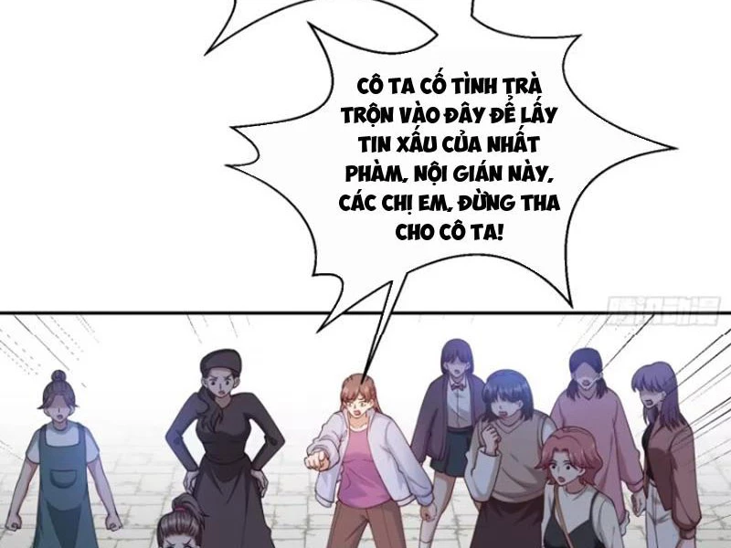 Bỏ Làm Simp Chúa, Ta Có Trong Tay Cả Tỉ Thần Hào! Chapter 55 - Trang 2