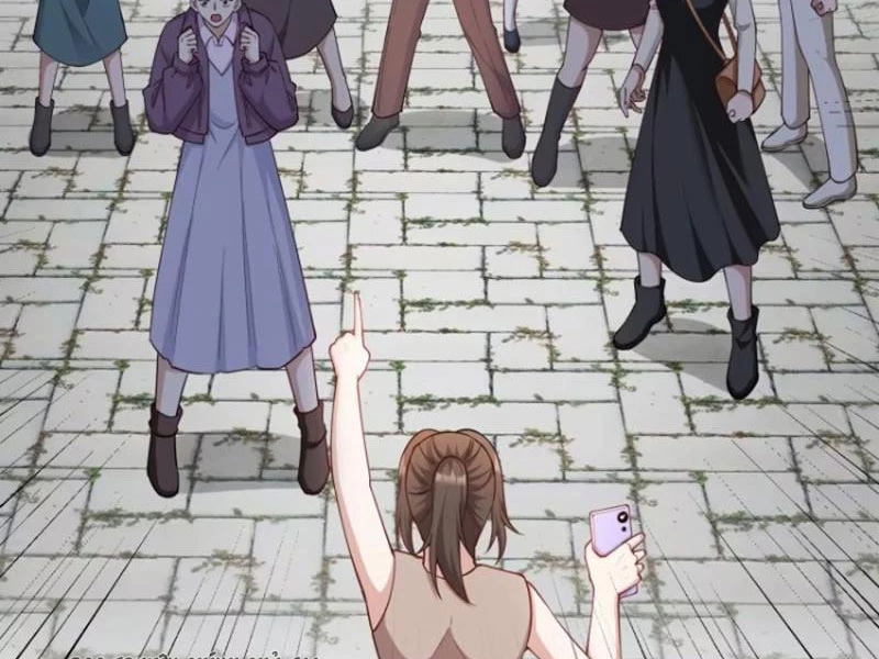 Bỏ Làm Simp Chúa, Ta Có Trong Tay Cả Tỉ Thần Hào! Chapter 55 - Trang 2