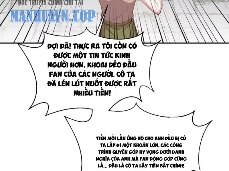 Bỏ Làm Simp Chúa, Ta Có Trong Tay Cả Tỉ Thần Hào! Chapter 55 - Trang 2