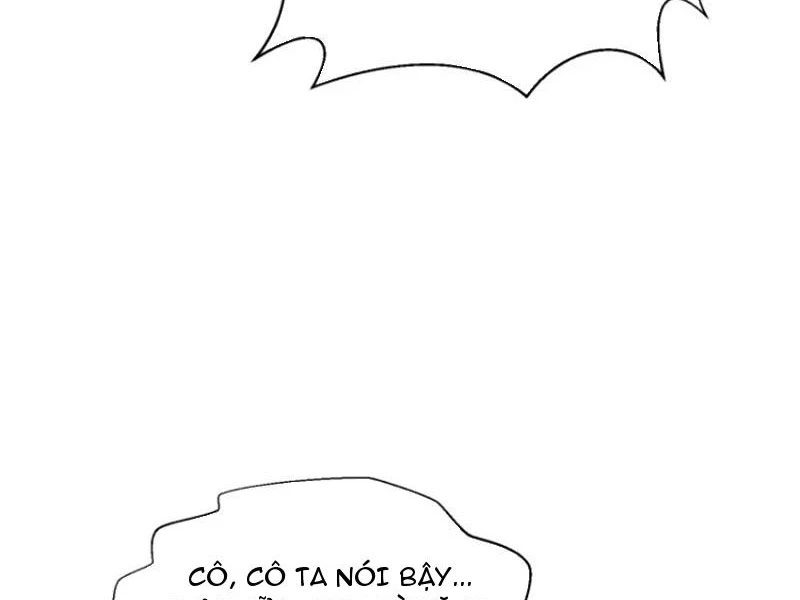 Bỏ Làm Simp Chúa, Ta Có Trong Tay Cả Tỉ Thần Hào! Chapter 55 - Trang 2