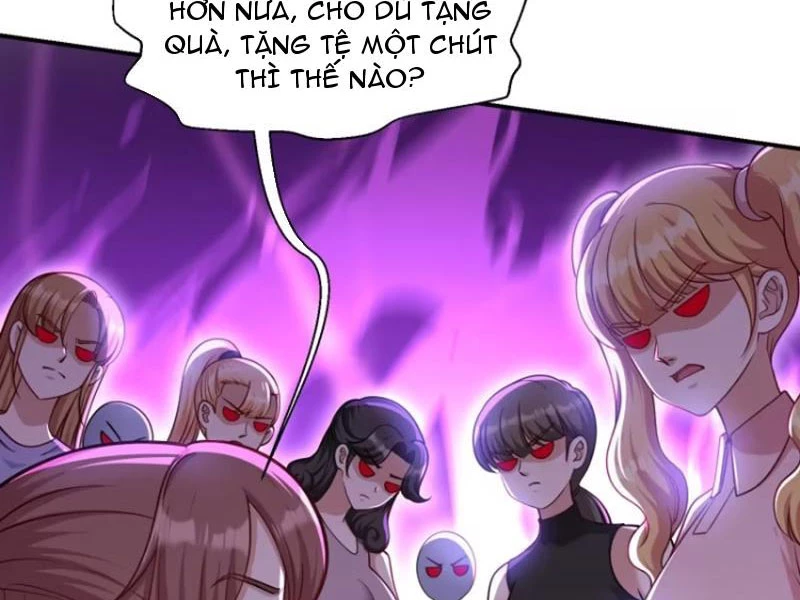 Bỏ Làm Simp Chúa, Ta Có Trong Tay Cả Tỉ Thần Hào! Chapter 55 - Trang 2