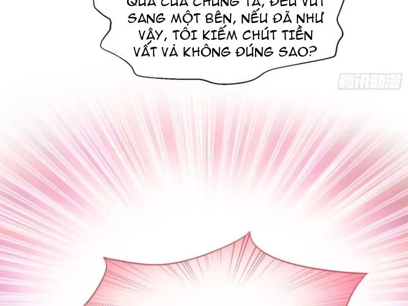 Bỏ Làm Simp Chúa, Ta Có Trong Tay Cả Tỉ Thần Hào! Chapter 55 - Trang 2