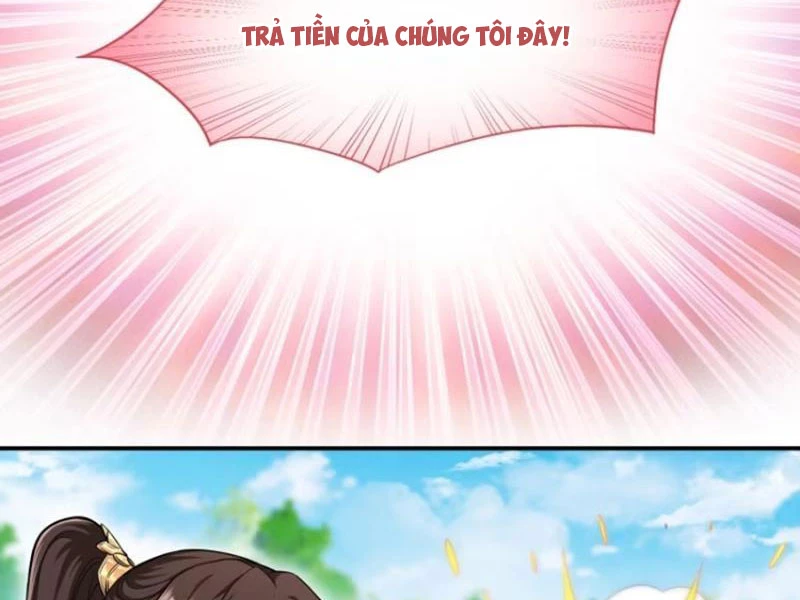 Bỏ Làm Simp Chúa, Ta Có Trong Tay Cả Tỉ Thần Hào! Chapter 55 - Trang 2