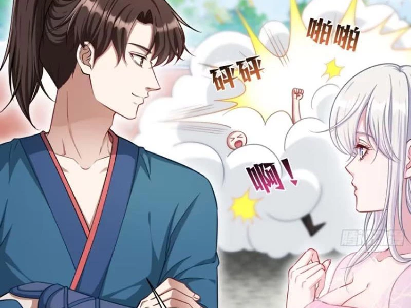 Bỏ Làm Simp Chúa, Ta Có Trong Tay Cả Tỉ Thần Hào! Chapter 55 - Trang 2