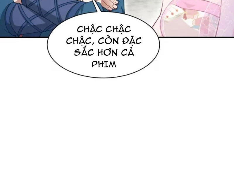 Bỏ Làm Simp Chúa, Ta Có Trong Tay Cả Tỉ Thần Hào! Chapter 55 - Trang 2