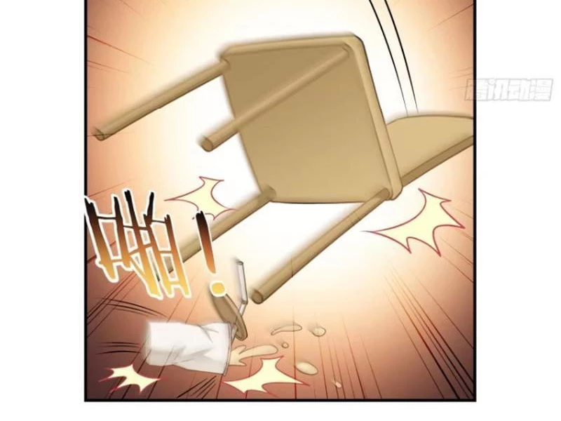 Bỏ Làm Simp Chúa, Ta Có Trong Tay Cả Tỉ Thần Hào! Chapter 55 - Trang 2