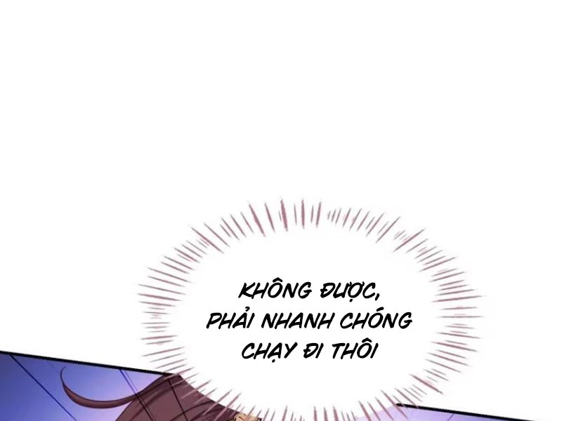 Bỏ Làm Simp Chúa, Ta Có Trong Tay Cả Tỉ Thần Hào! Chapter 55 - Trang 2