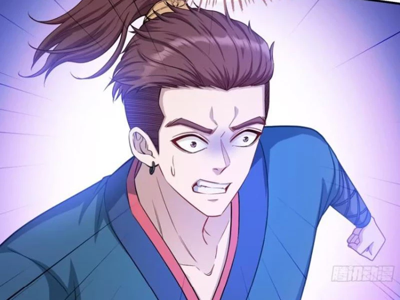 Bỏ Làm Simp Chúa, Ta Có Trong Tay Cả Tỉ Thần Hào! Chapter 55 - Trang 2