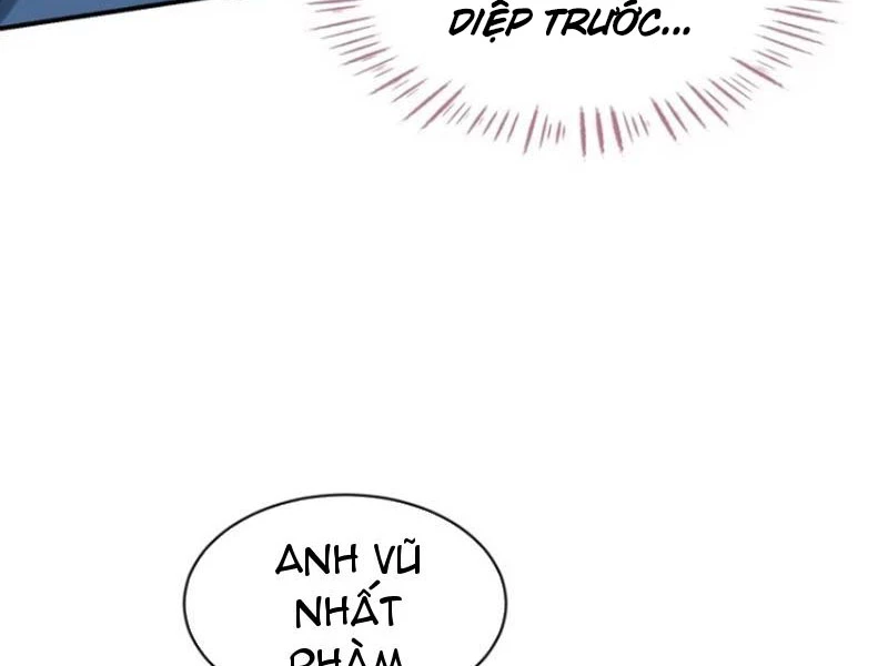 Bỏ Làm Simp Chúa, Ta Có Trong Tay Cả Tỉ Thần Hào! Chapter 55 - Trang 2