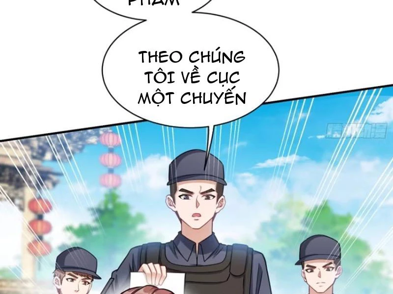 Bỏ Làm Simp Chúa, Ta Có Trong Tay Cả Tỉ Thần Hào! Chapter 55 - Trang 2