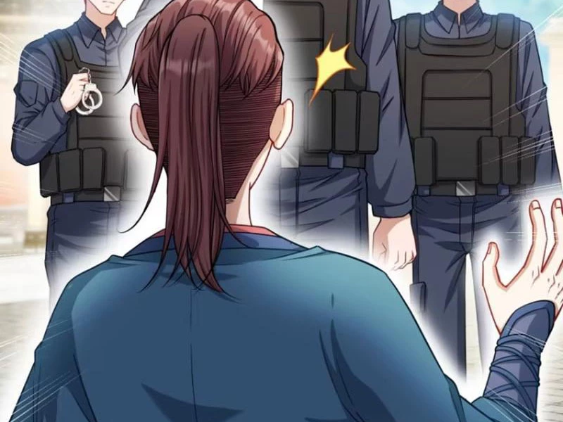 Bỏ Làm Simp Chúa, Ta Có Trong Tay Cả Tỉ Thần Hào! Chapter 55 - Trang 2