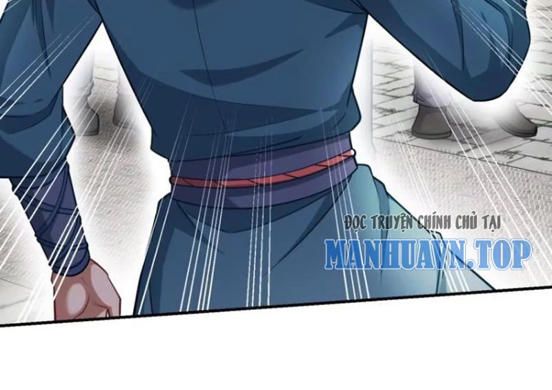 Bỏ Làm Simp Chúa, Ta Có Trong Tay Cả Tỉ Thần Hào! Chapter 55 - Trang 2