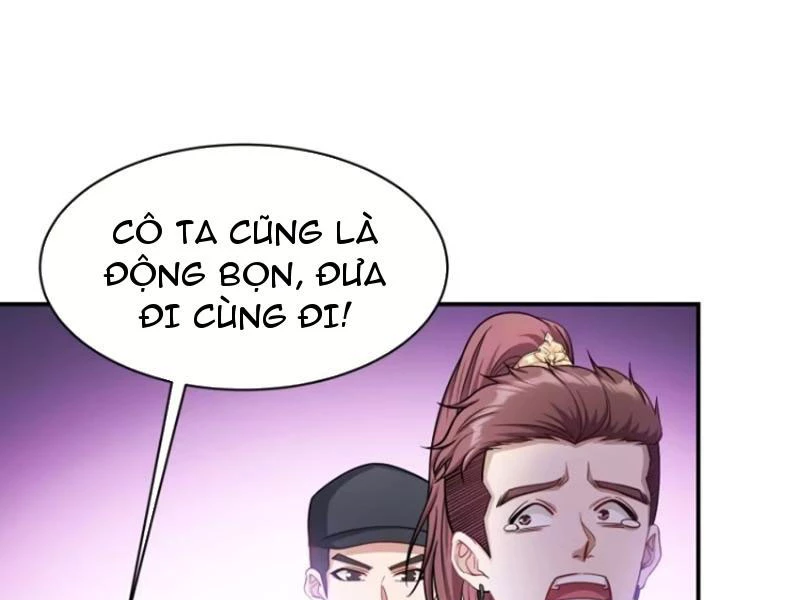 Bỏ Làm Simp Chúa, Ta Có Trong Tay Cả Tỉ Thần Hào! Chapter 55 - Trang 2