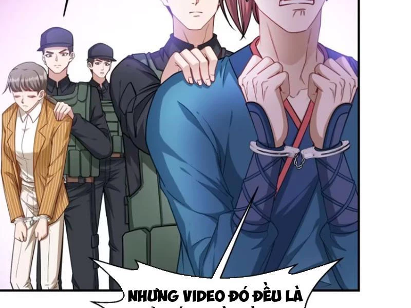 Bỏ Làm Simp Chúa, Ta Có Trong Tay Cả Tỉ Thần Hào! Chapter 55 - Trang 2