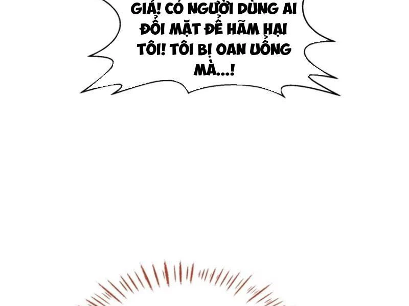 Bỏ Làm Simp Chúa, Ta Có Trong Tay Cả Tỉ Thần Hào! Chapter 55 - Trang 2