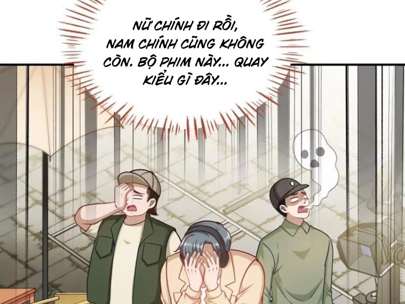 Bỏ Làm Simp Chúa, Ta Có Trong Tay Cả Tỉ Thần Hào! Chapter 55 - Trang 2