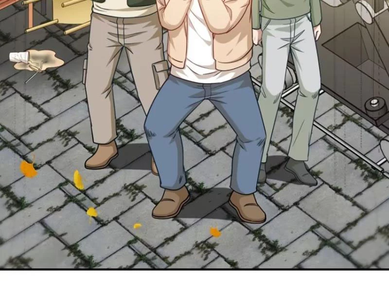 Bỏ Làm Simp Chúa, Ta Có Trong Tay Cả Tỉ Thần Hào! Chapter 55 - Trang 2