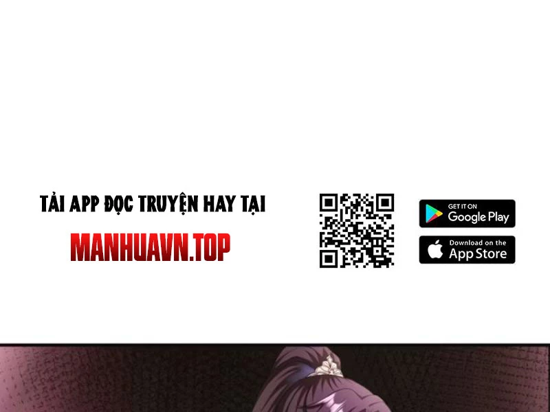 Bỏ Làm Simp Chúa, Ta Có Trong Tay Cả Tỉ Thần Hào! Chapter 55 - Trang 2