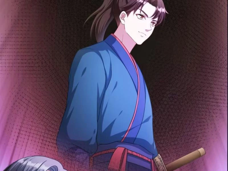 Bỏ Làm Simp Chúa, Ta Có Trong Tay Cả Tỉ Thần Hào! Chapter 55 - Trang 2