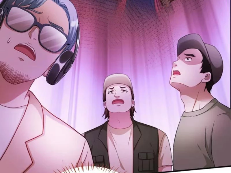 Bỏ Làm Simp Chúa, Ta Có Trong Tay Cả Tỉ Thần Hào! Chapter 55 - Trang 2