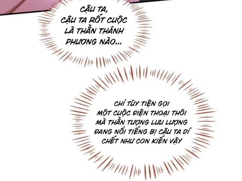 Bỏ Làm Simp Chúa, Ta Có Trong Tay Cả Tỉ Thần Hào! Chapter 55 - Trang 2