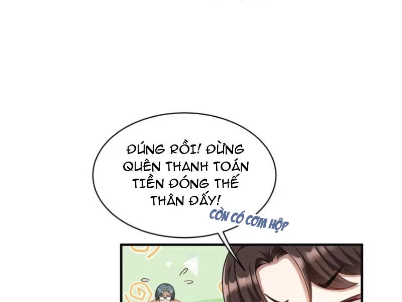 Bỏ Làm Simp Chúa, Ta Có Trong Tay Cả Tỉ Thần Hào! Chapter 55 - Trang 2