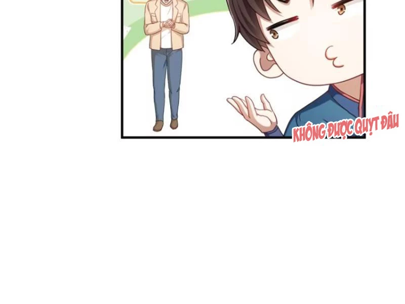 Bỏ Làm Simp Chúa, Ta Có Trong Tay Cả Tỉ Thần Hào! Chapter 55 - Trang 2