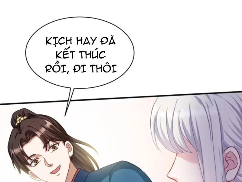 Bỏ Làm Simp Chúa, Ta Có Trong Tay Cả Tỉ Thần Hào! Chapter 55 - Trang 2