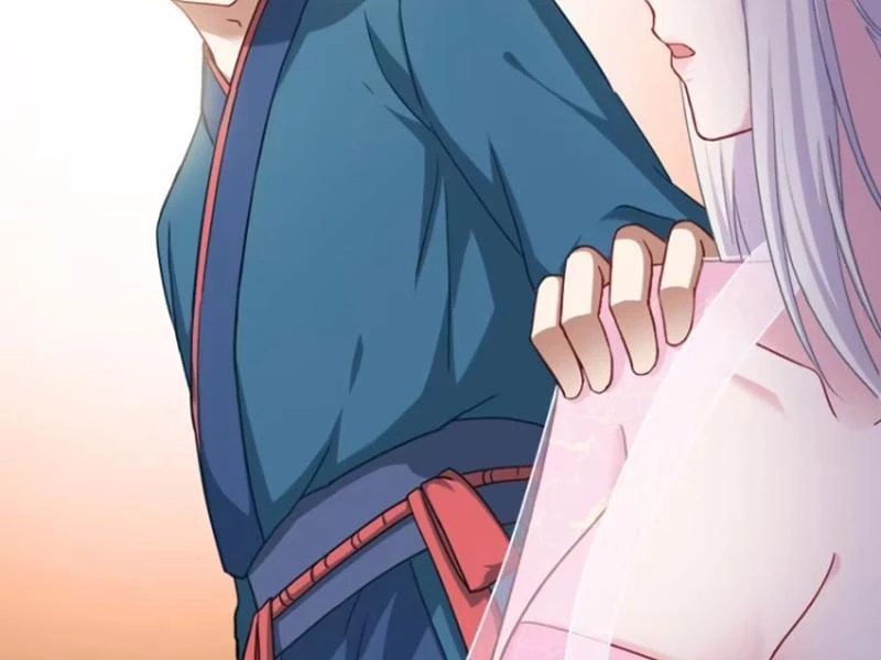 Bỏ Làm Simp Chúa, Ta Có Trong Tay Cả Tỉ Thần Hào! Chapter 55 - Trang 2