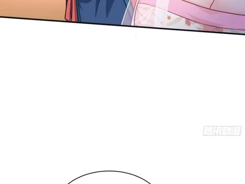 Bỏ Làm Simp Chúa, Ta Có Trong Tay Cả Tỉ Thần Hào! Chapter 55 - Trang 2