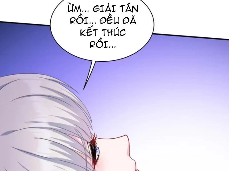 Bỏ Làm Simp Chúa, Ta Có Trong Tay Cả Tỉ Thần Hào! Chapter 55 - Trang 2