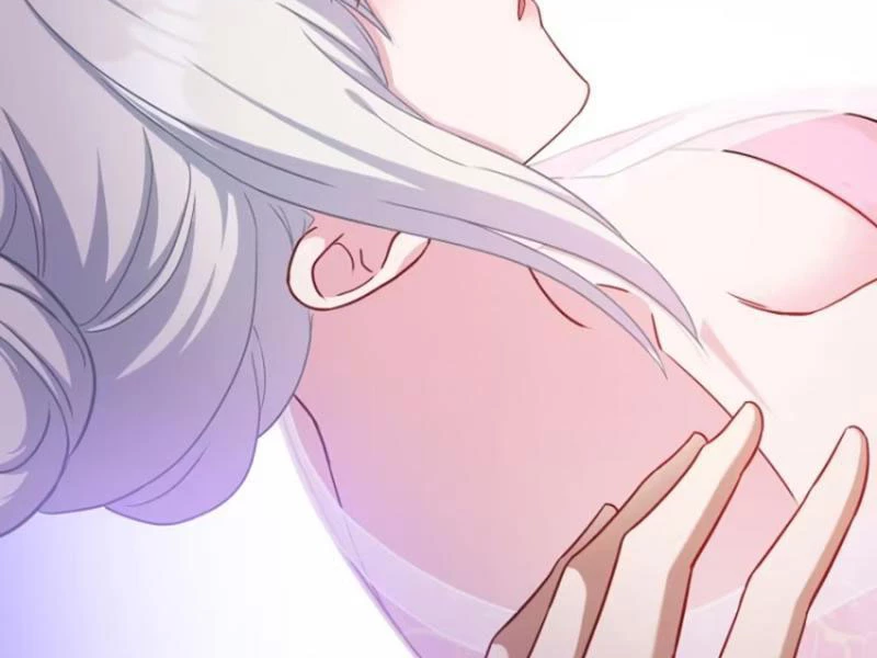 Bỏ Làm Simp Chúa, Ta Có Trong Tay Cả Tỉ Thần Hào! Chapter 55 - Trang 2