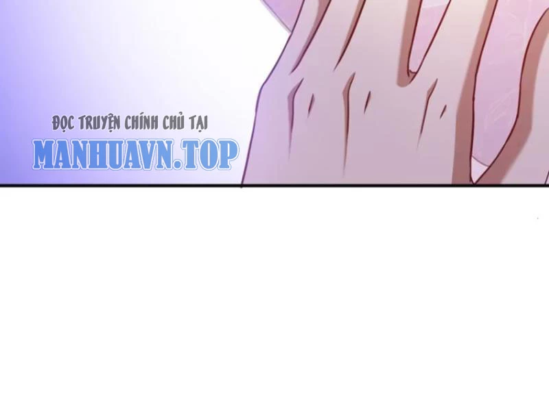 Bỏ Làm Simp Chúa, Ta Có Trong Tay Cả Tỉ Thần Hào! Chapter 55 - Trang 2