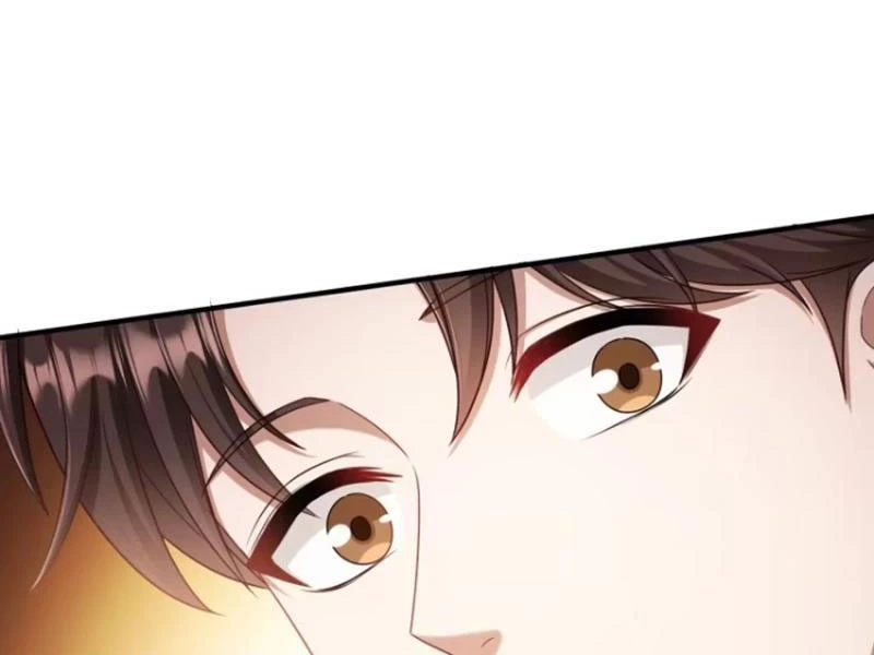 Bỏ Làm Simp Chúa, Ta Có Trong Tay Cả Tỉ Thần Hào! Chapter 55 - Trang 2