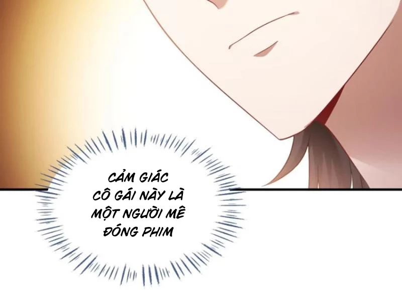 Bỏ Làm Simp Chúa, Ta Có Trong Tay Cả Tỉ Thần Hào! Chapter 55 - Trang 2