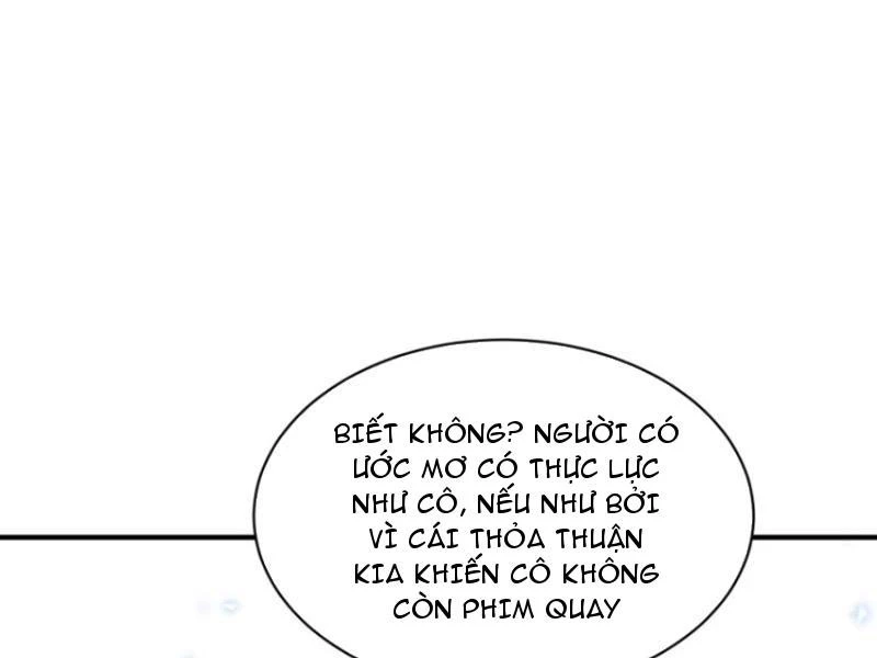 Bỏ Làm Simp Chúa, Ta Có Trong Tay Cả Tỉ Thần Hào! Chapter 55 - Trang 2