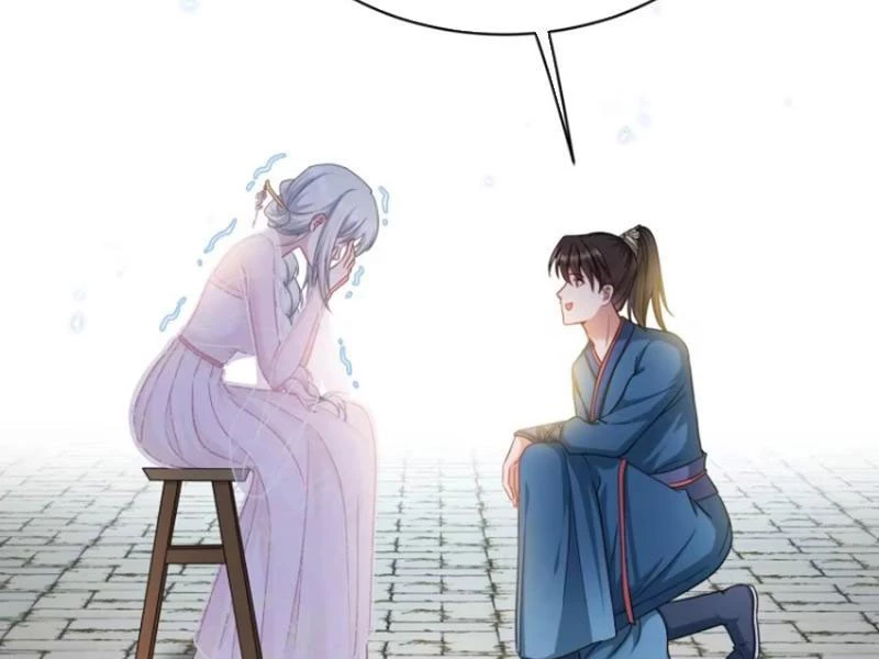 Bỏ Làm Simp Chúa, Ta Có Trong Tay Cả Tỉ Thần Hào! Chapter 55 - Trang 2