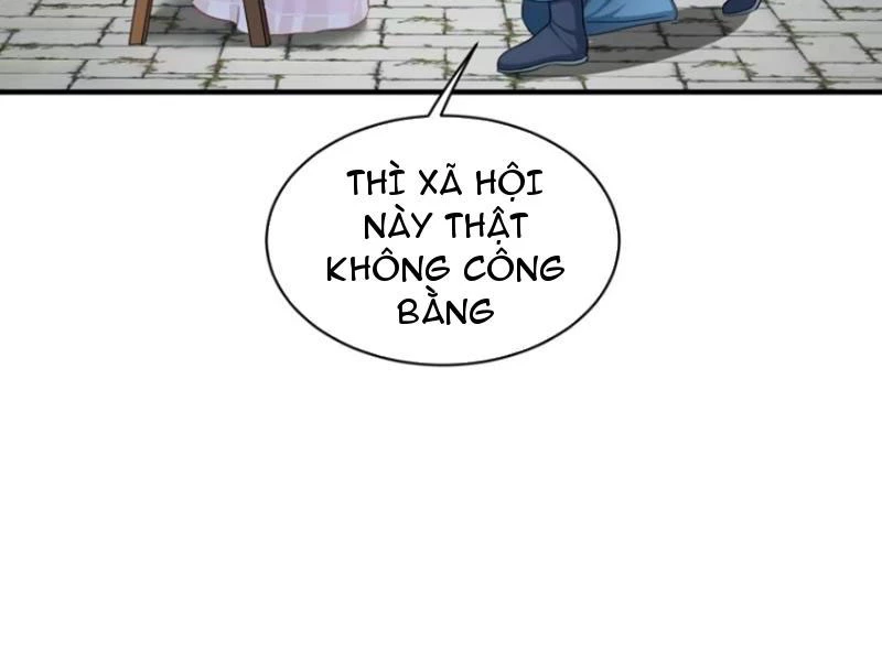 Bỏ Làm Simp Chúa, Ta Có Trong Tay Cả Tỉ Thần Hào! Chapter 55 - Trang 2