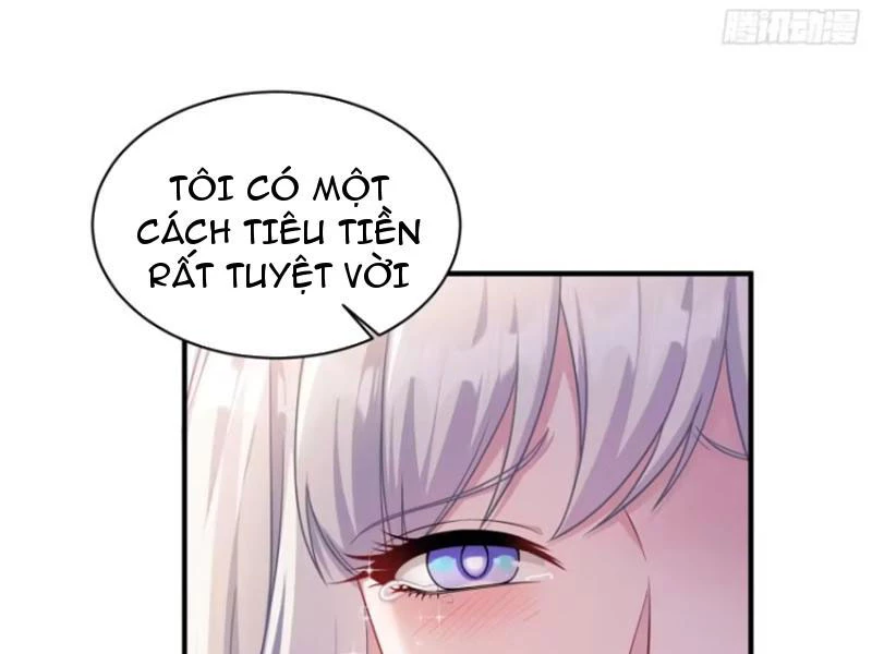 Bỏ Làm Simp Chúa, Ta Có Trong Tay Cả Tỉ Thần Hào! Chapter 55 - Trang 2