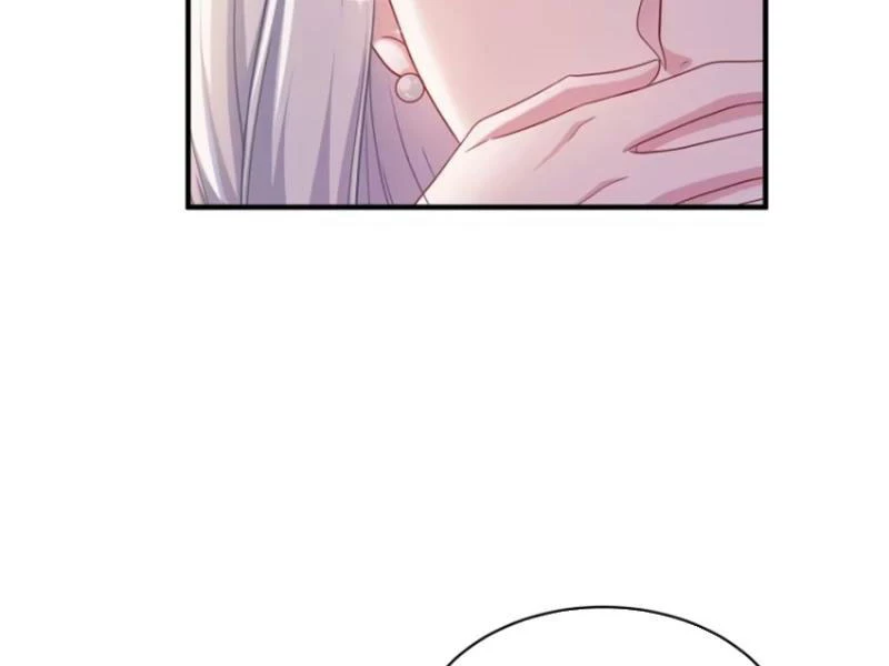 Bỏ Làm Simp Chúa, Ta Có Trong Tay Cả Tỉ Thần Hào! Chapter 55 - Trang 2