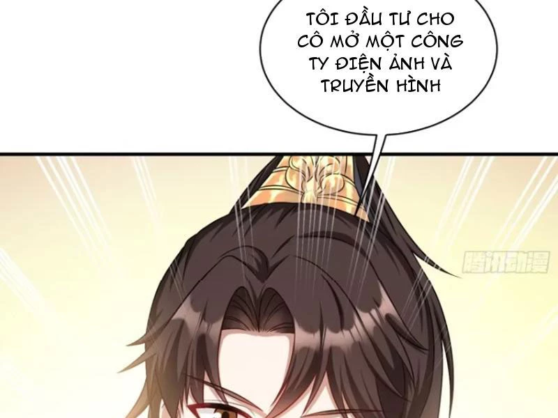 Bỏ Làm Simp Chúa, Ta Có Trong Tay Cả Tỉ Thần Hào! Chapter 55 - Trang 2