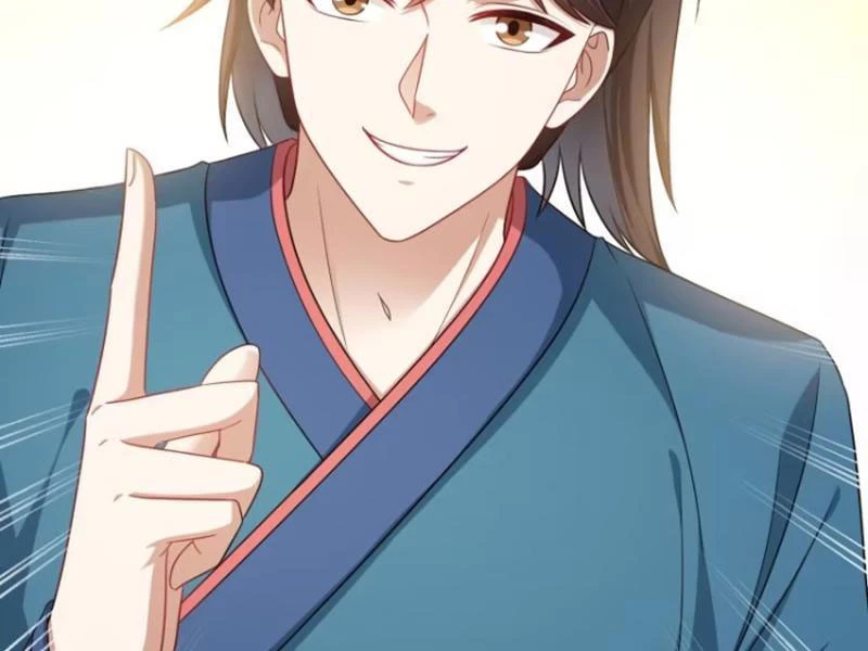 Bỏ Làm Simp Chúa, Ta Có Trong Tay Cả Tỉ Thần Hào! Chapter 55 - Trang 2