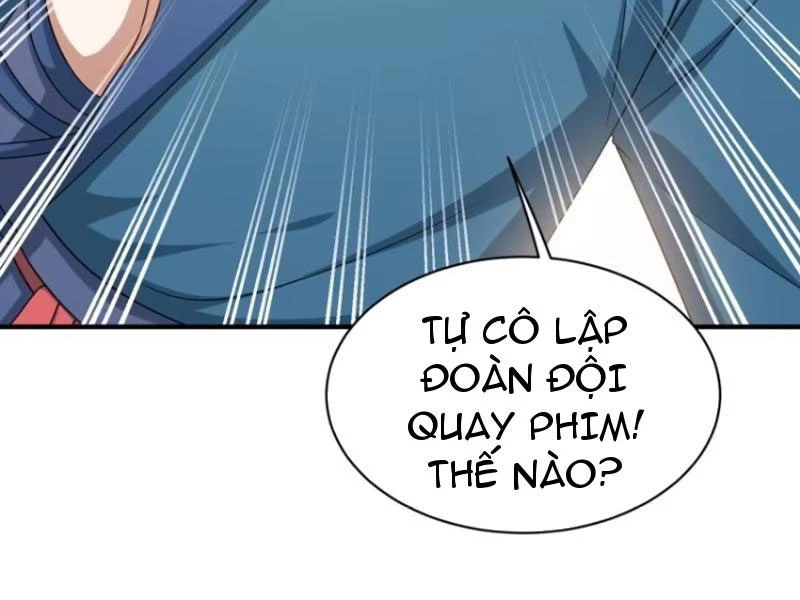 Bỏ Làm Simp Chúa, Ta Có Trong Tay Cả Tỉ Thần Hào! Chapter 55 - Trang 2