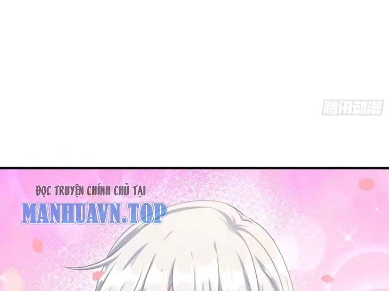 Bỏ Làm Simp Chúa, Ta Có Trong Tay Cả Tỉ Thần Hào! Chapter 55 - Trang 2