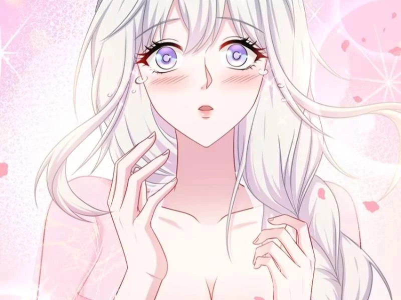 Bỏ Làm Simp Chúa, Ta Có Trong Tay Cả Tỉ Thần Hào! Chapter 55 - Trang 2