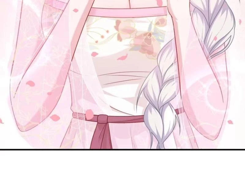 Bỏ Làm Simp Chúa, Ta Có Trong Tay Cả Tỉ Thần Hào! Chapter 55 - Trang 2